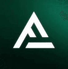 Alpha Futures