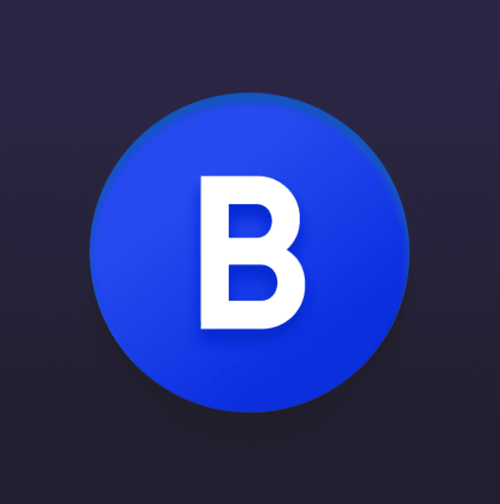 Bitsgap Trading Bot