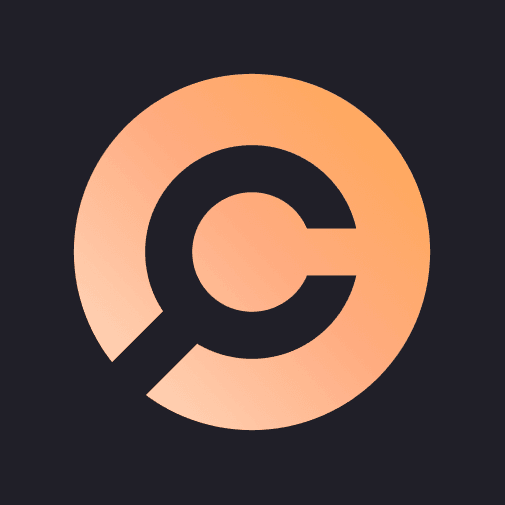 CoinIn App