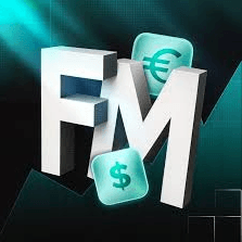 Forexman / Fx Trading