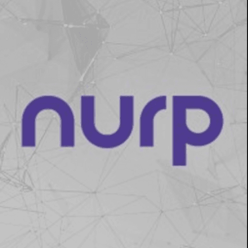 Nurp Trading Bot