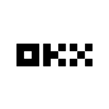 OKX Trading Bot