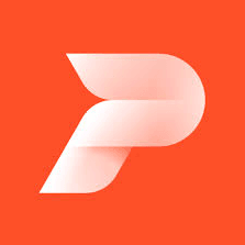 Pionex Trading Bot