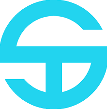 SabioTrade