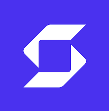 SafePal Wallet