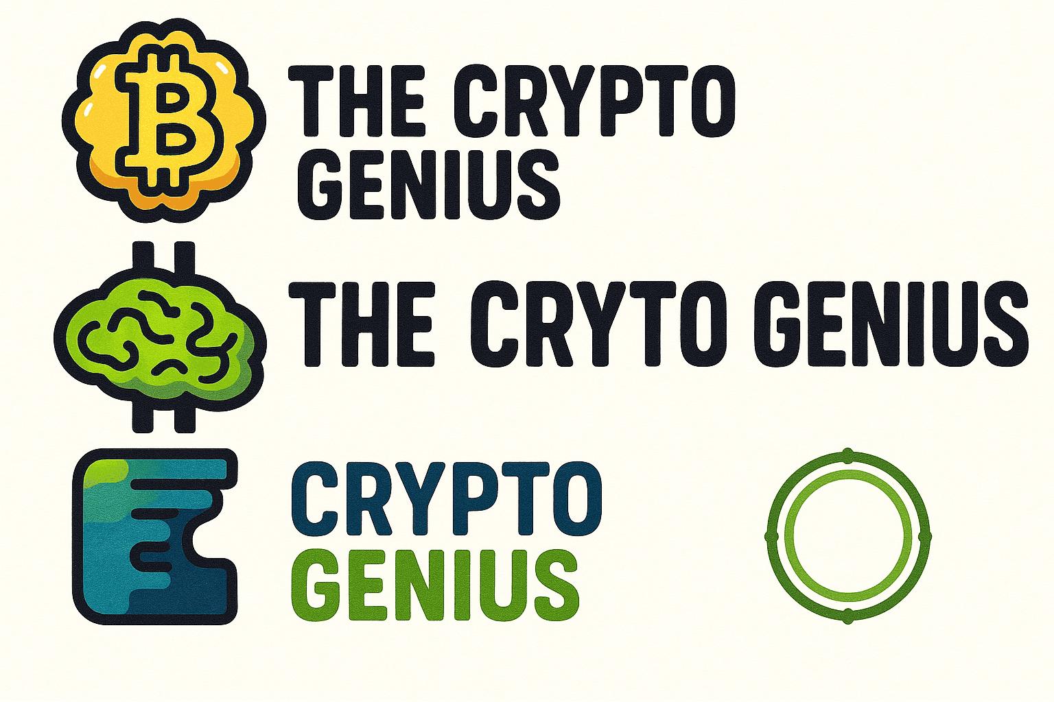 Crypto Genius Review Scam or Legit