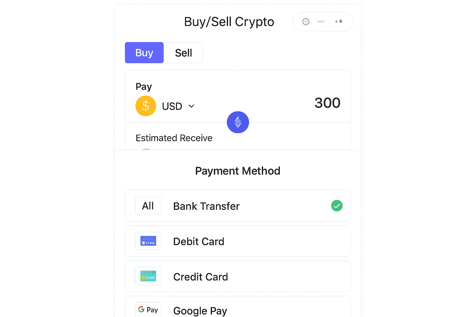 Safepal Crypto Wallet Review