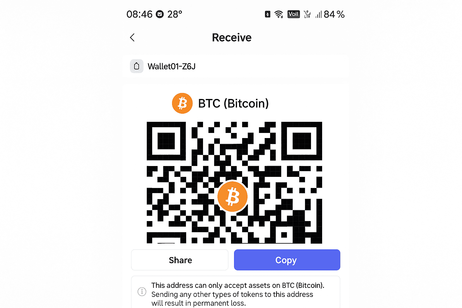 Safepal Crypto Wallet Review