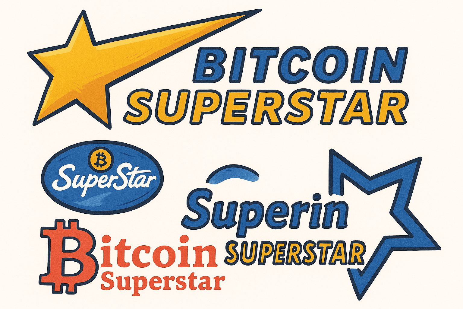 Bitcoin Superstar Review Scam or Legit Trade Platform