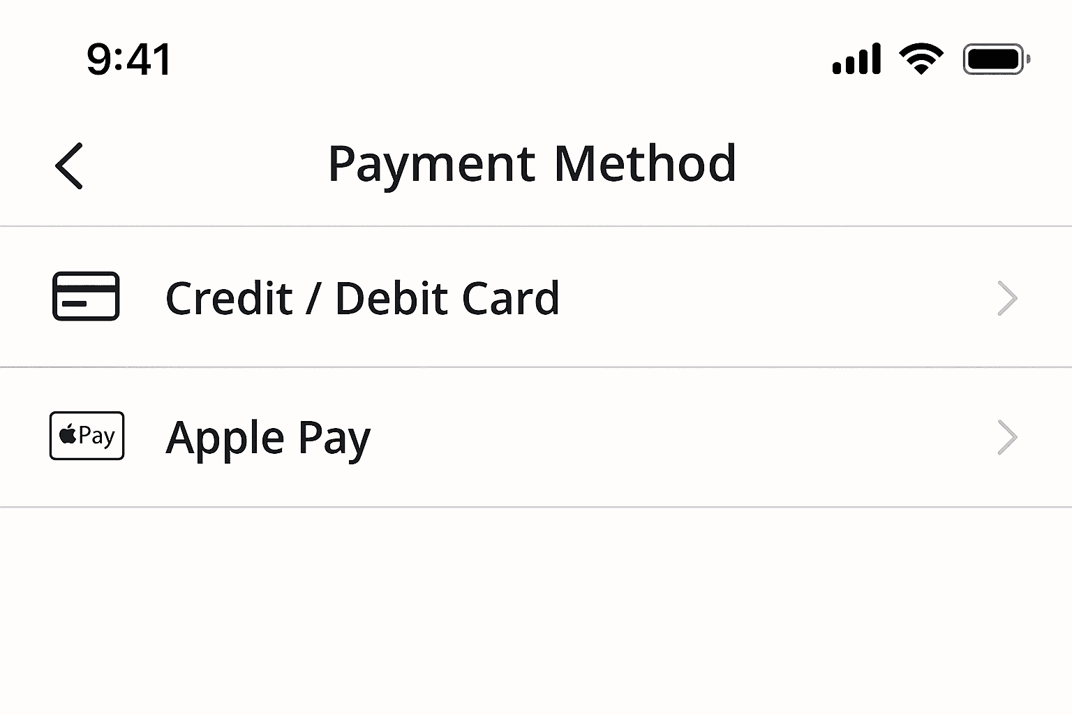 Ballet Crypto Wallet Review