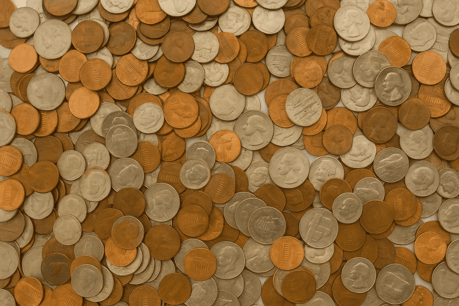 Coinin App Review For Coin Identifier Subscription And Coin Value Checks