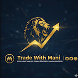 Trade With Mani