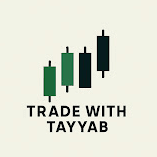 Trade With Tayyab