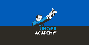 Unger Academy
