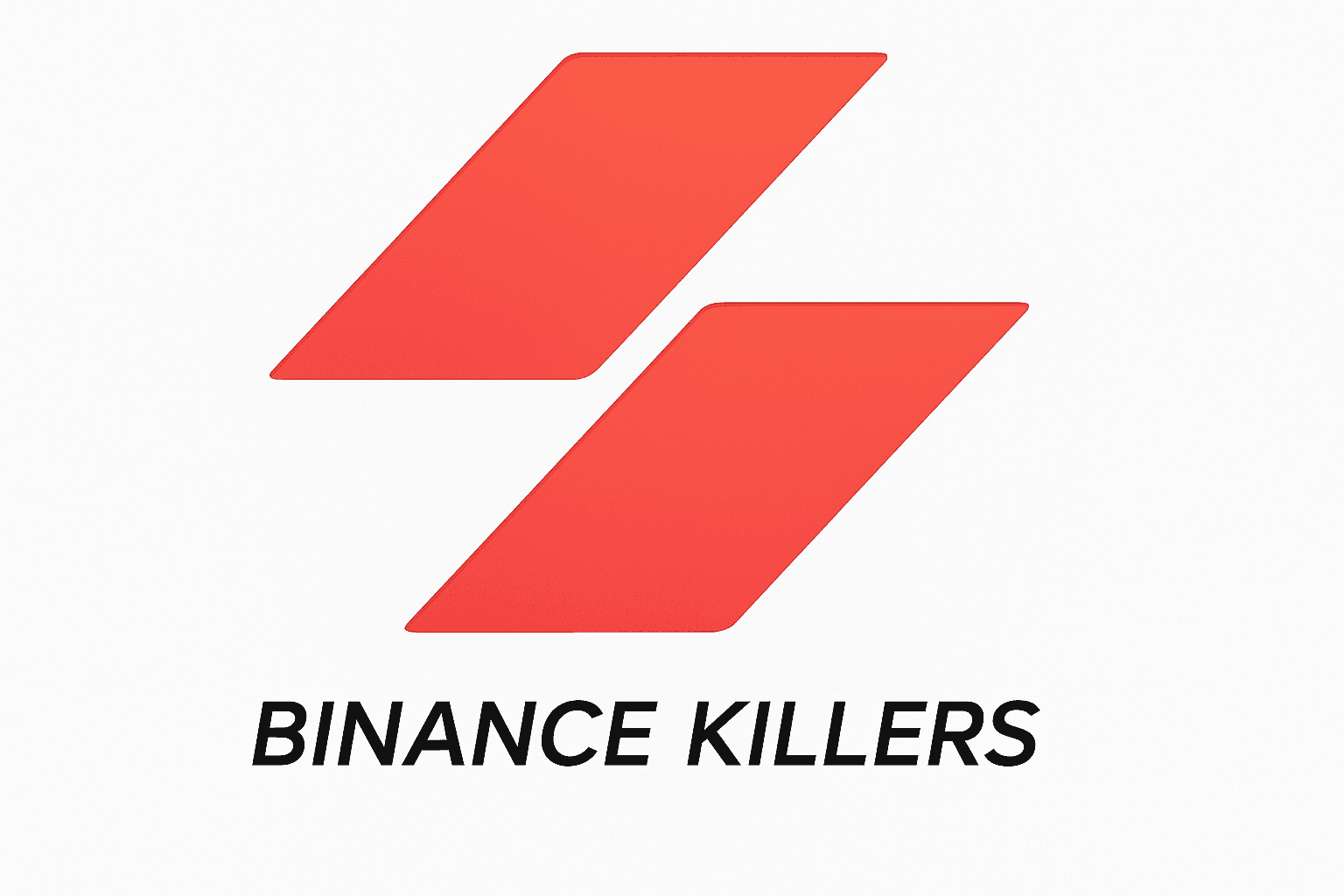 Binance Killers