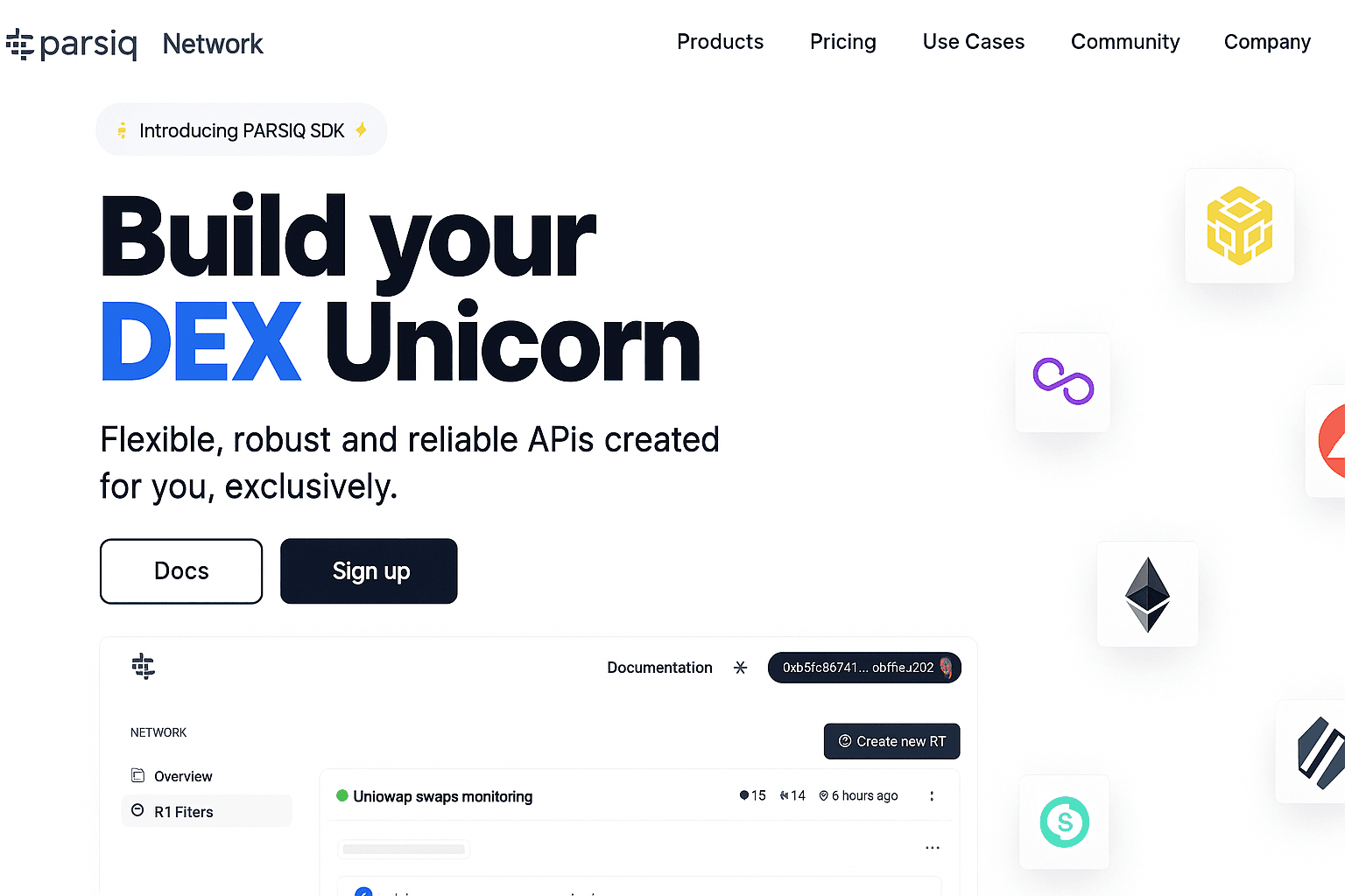 Top 15 Crypto On Chain Analysis Tools in 2026