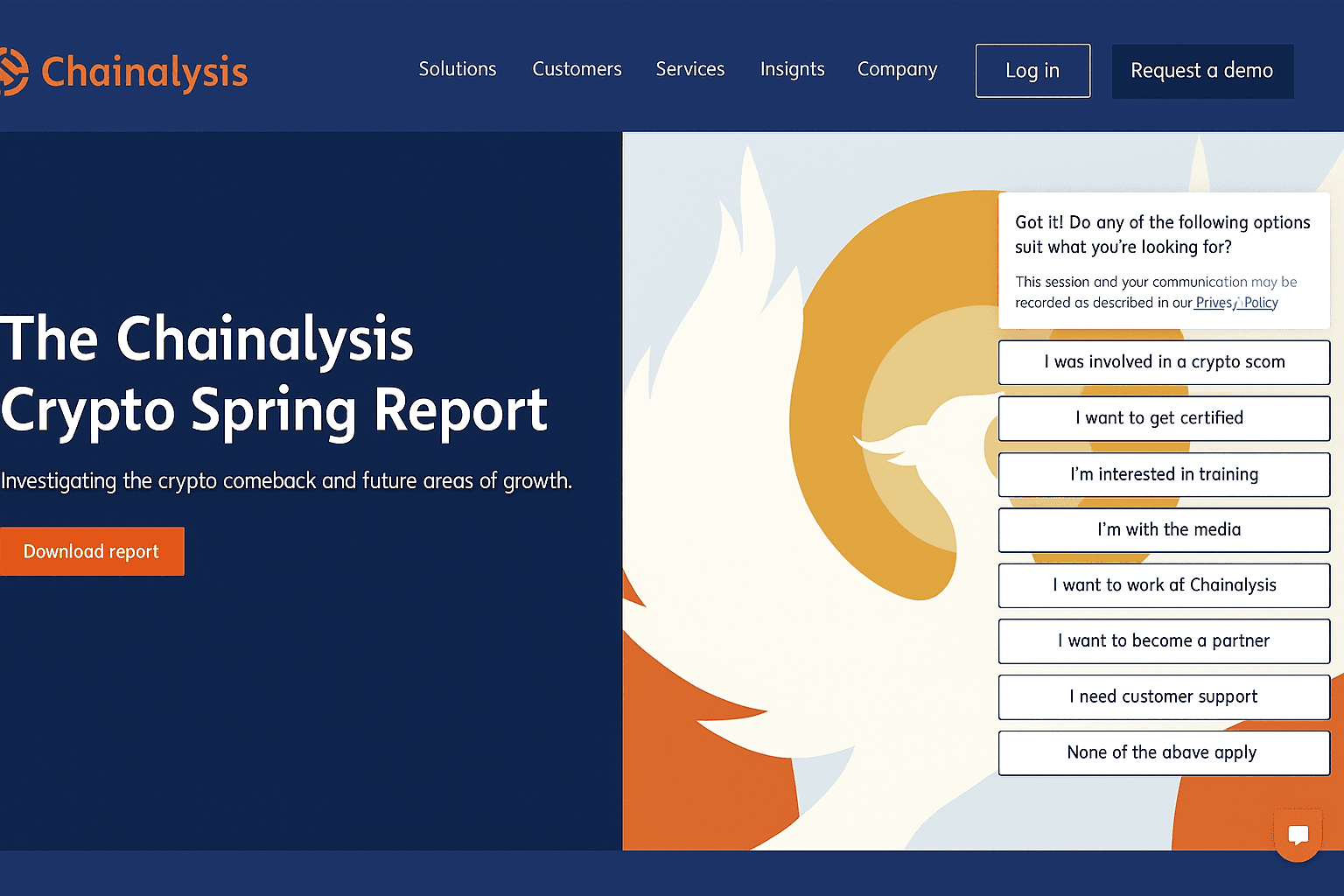 Top 15 Crypto On Chain Analysis Tools in 2026