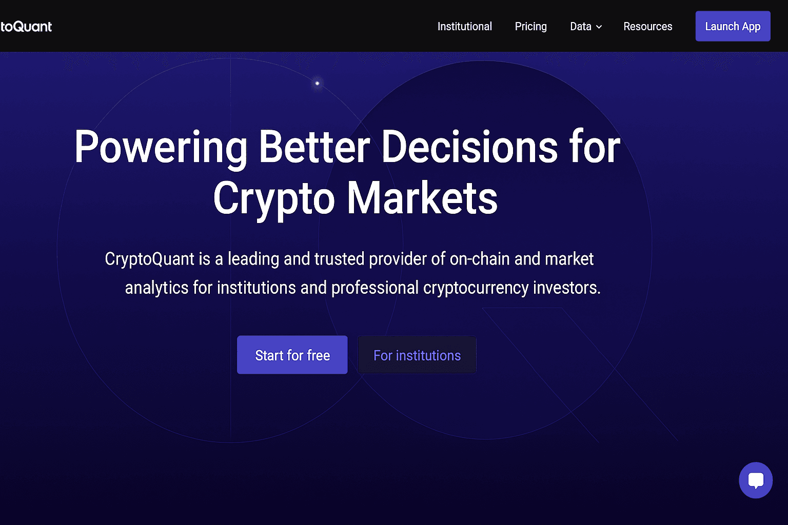 Top 15 Crypto On Chain Analysis Tools in 2026