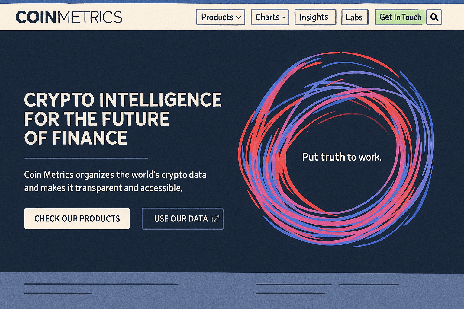 Top 15 Crypto On Chain Analysis Tools in 2026