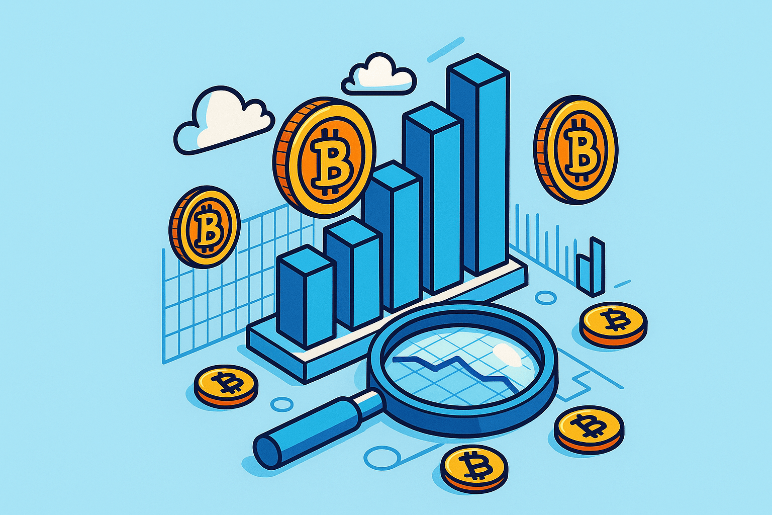 Top 15 Crypto On Chain Analysis Tools in 2026