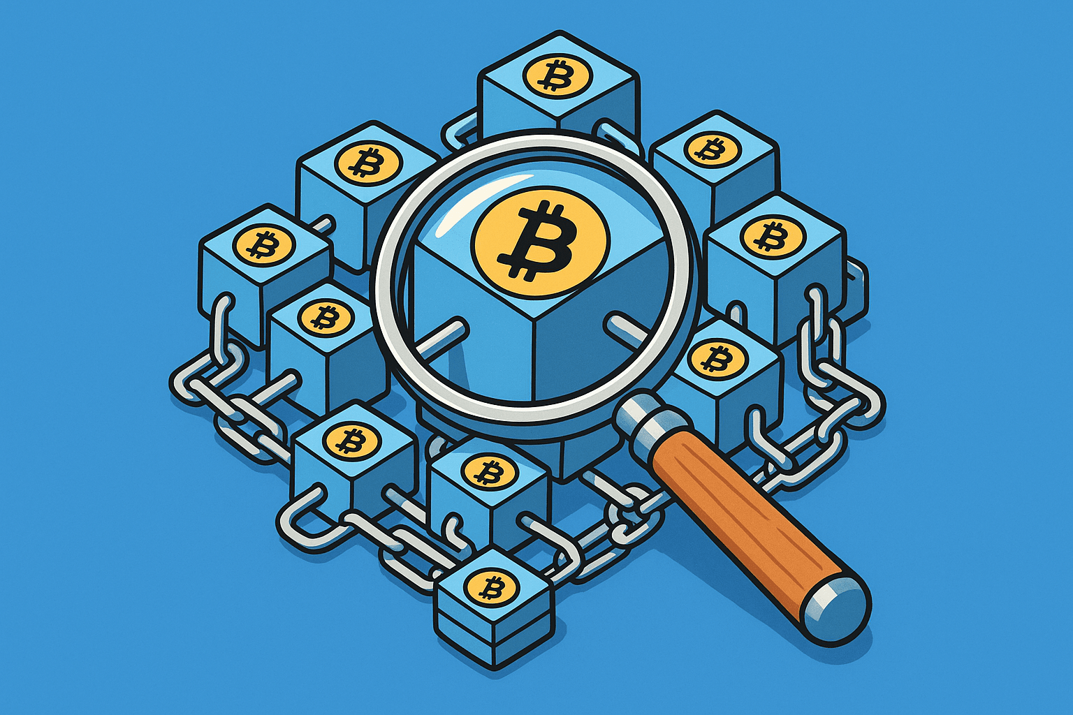 Top 15 Crypto On Chain Analysis Tools in 2026