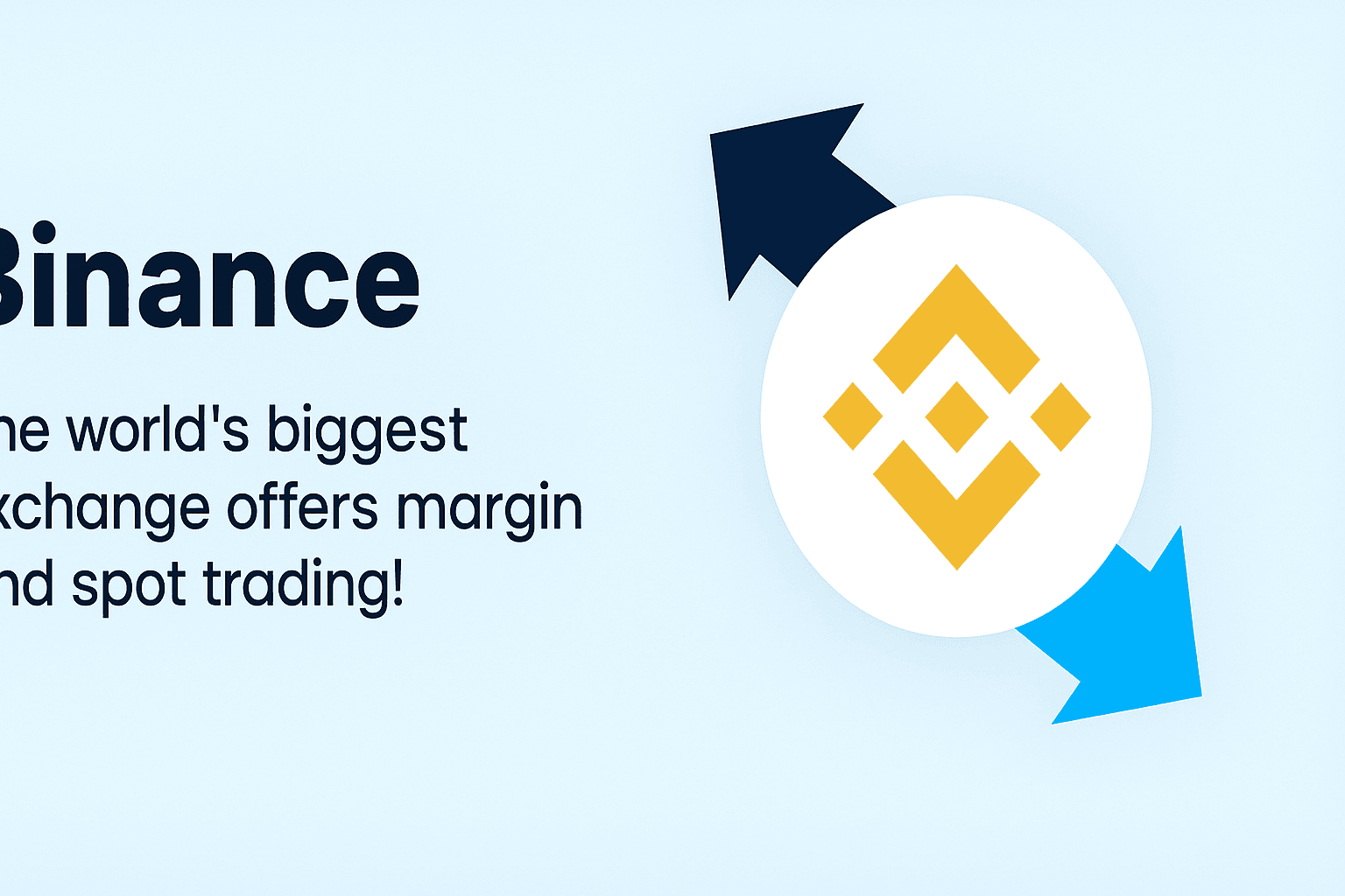 10 Best Crypto Day Trading Platforms For 2026