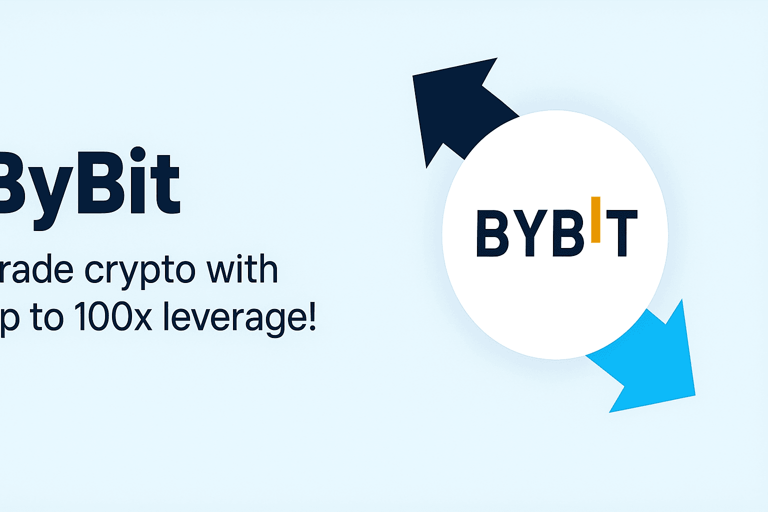 10 Best Crypto Day Trading Platforms For 2026