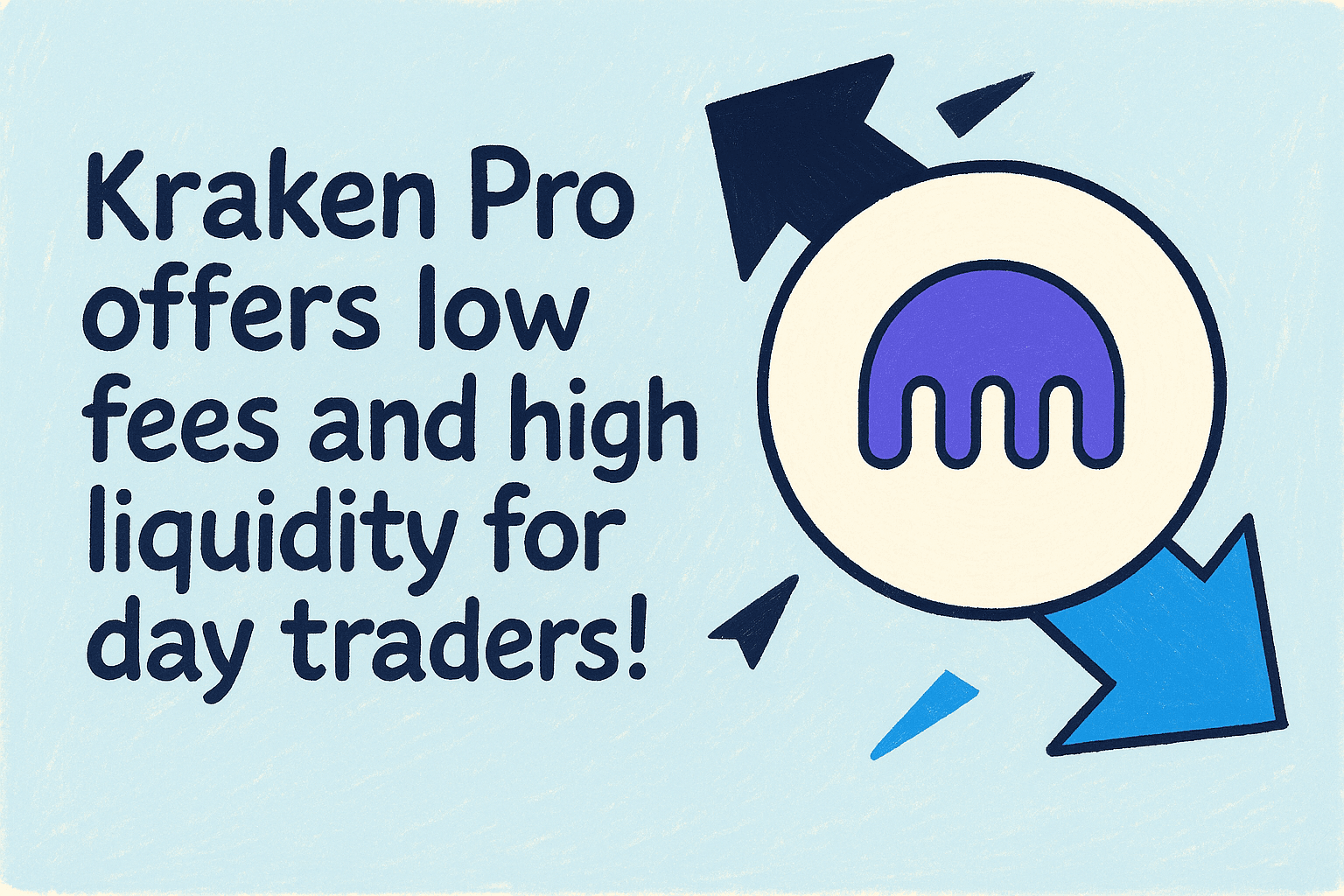 10 Best Crypto Day Trading Platforms For 2026