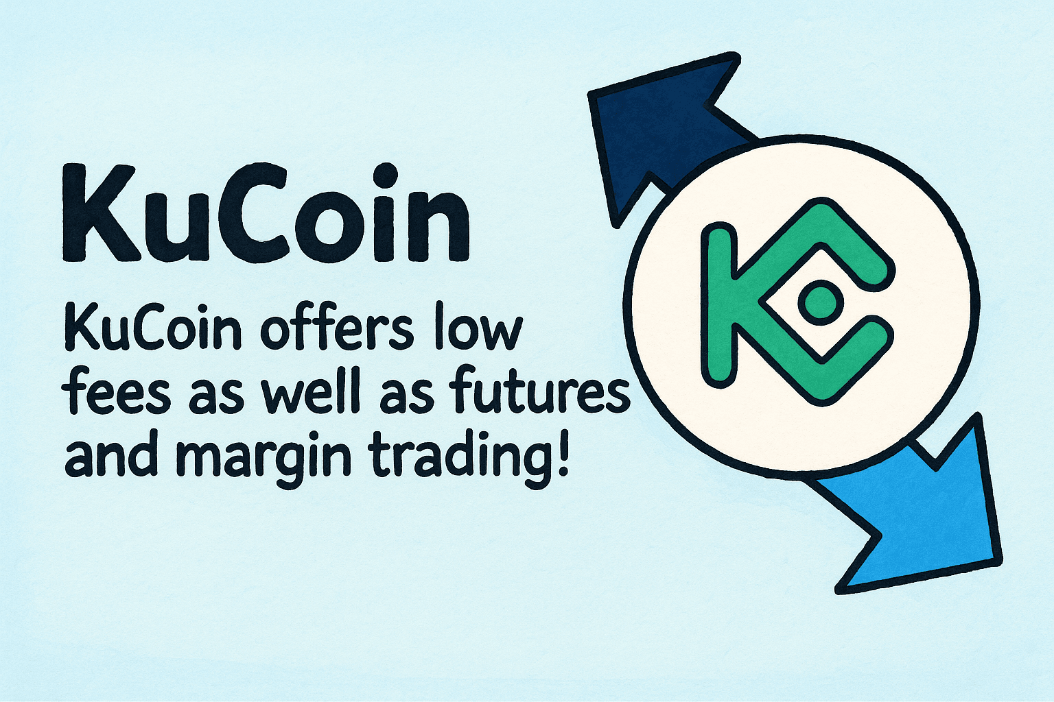 10 Best Crypto Day Trading Platforms For 2026
