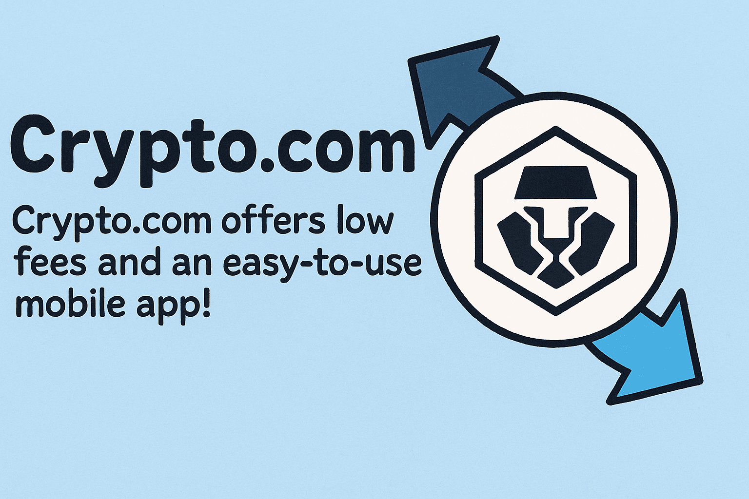 10 Best Crypto Day Trading Platforms For 2026