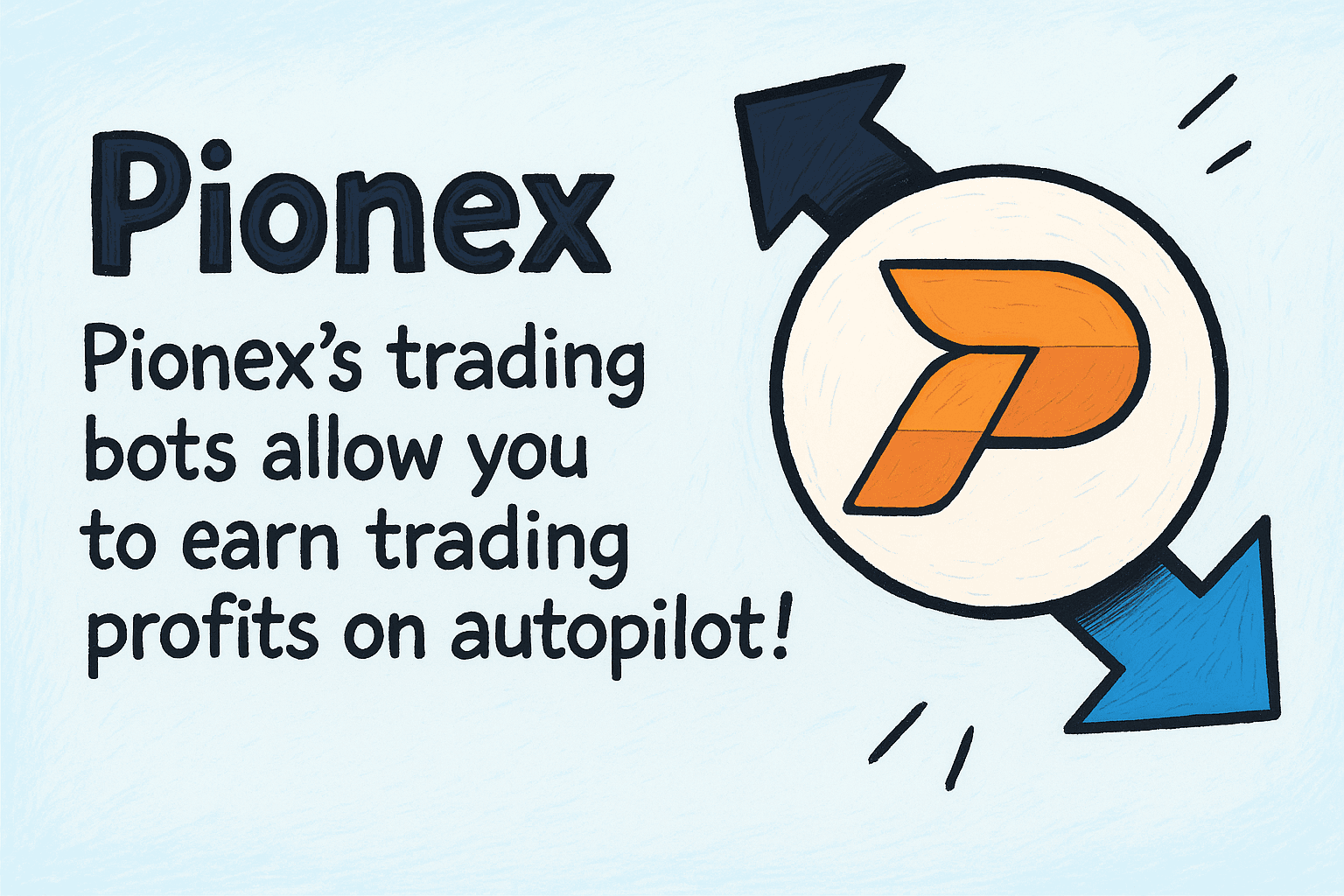 10 Best Crypto Day Trading Platforms For 2026