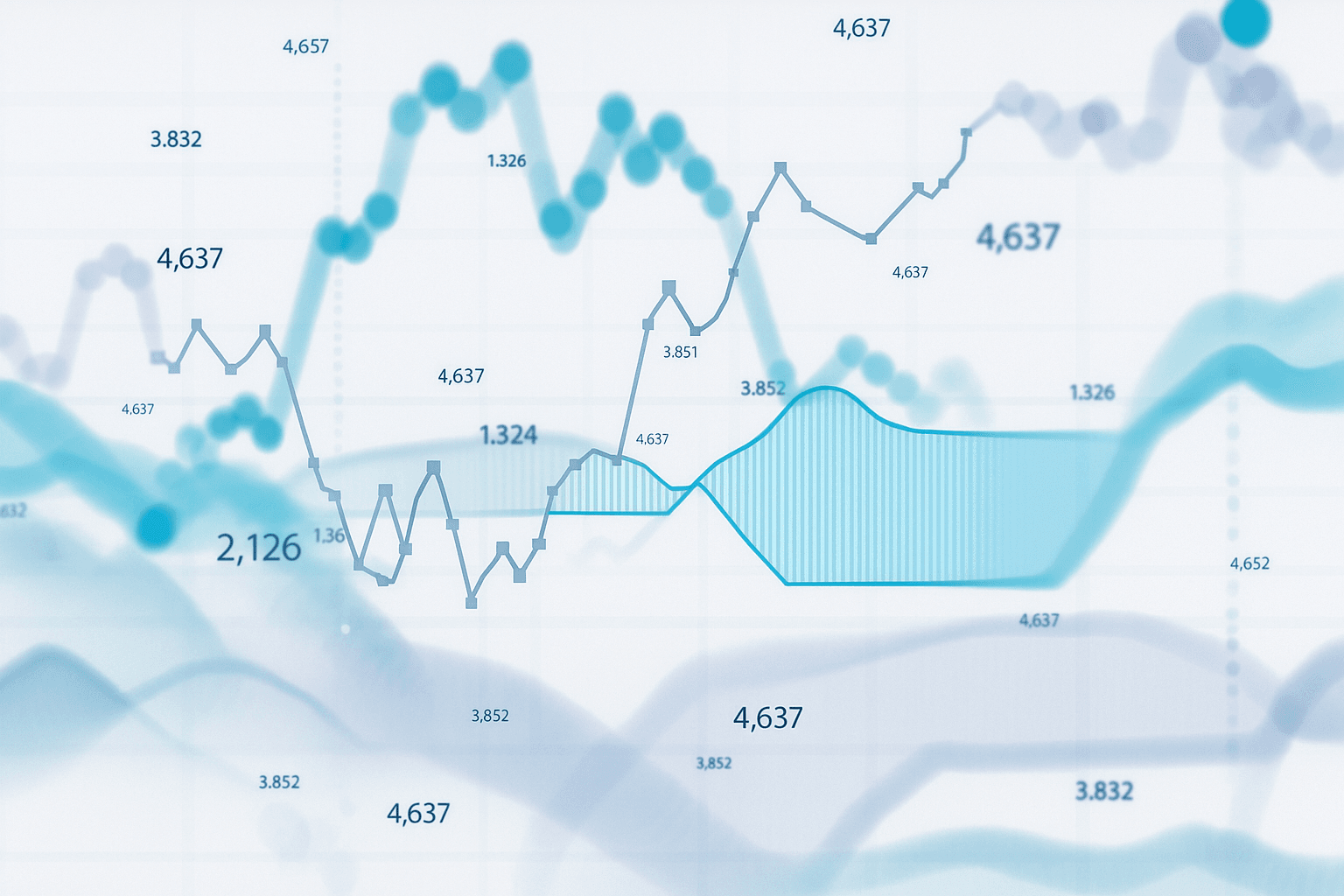 Is Crypto Trading Profitable For a Beginner Trader