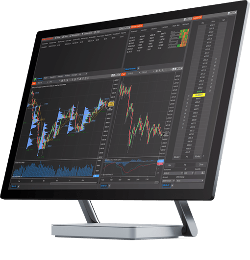 Crypto Futures Trading Tips And Futures Trade Control For The Active Trader