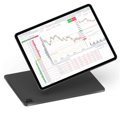 Crypto Futures Trading Tips And Futures Trade Control For The Active Trader