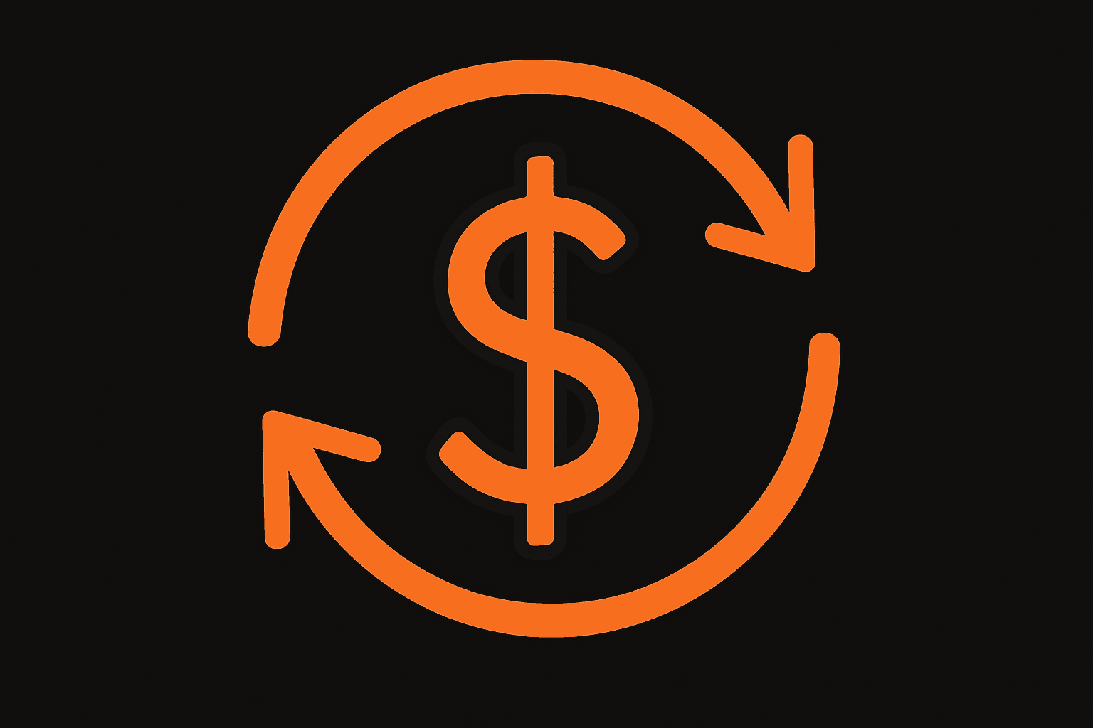 Crypto Futures Trading Tips And Futures Trade Control For The Active Trader