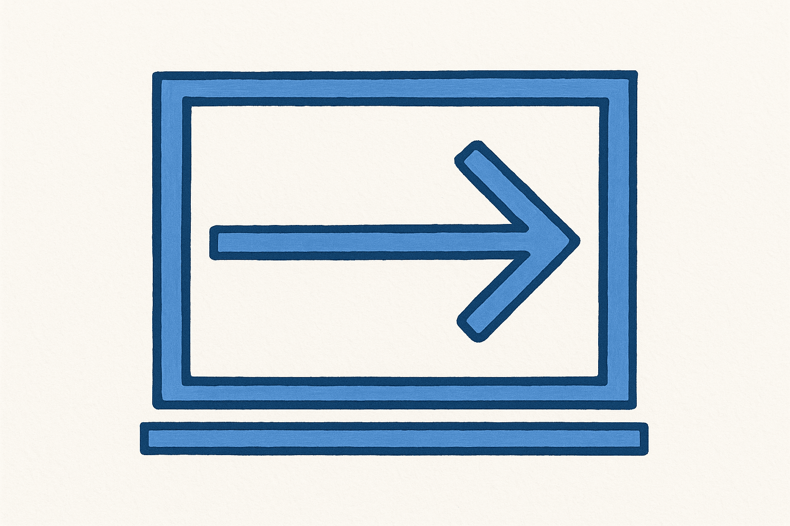 Crypto Futures Trading Tips And Futures Trade Control For The Active Trader