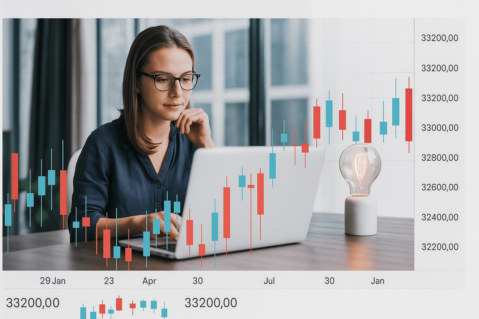 The Best Crypto Algo Trading Platforms