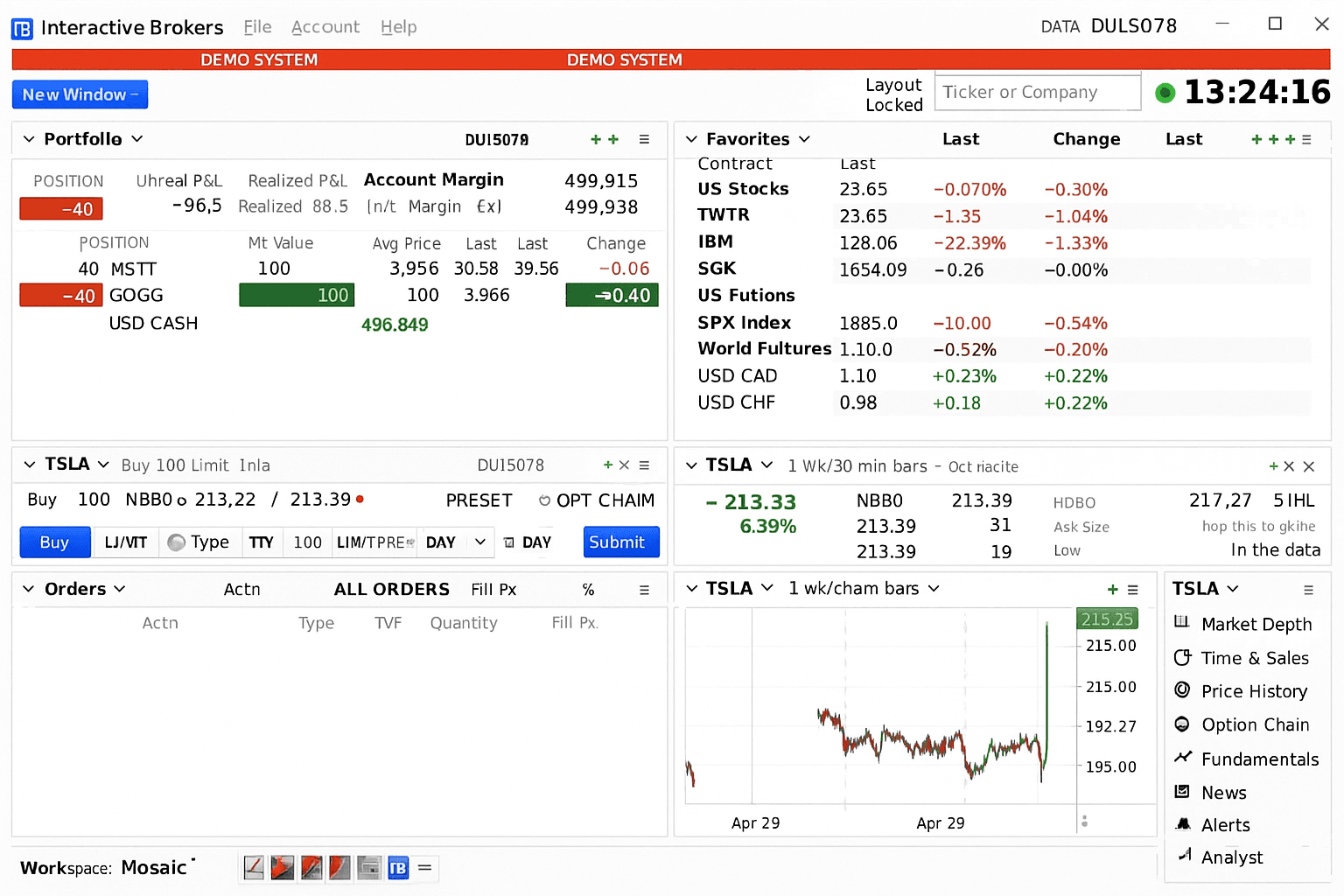 The Best Crypto Algo Trading Platforms