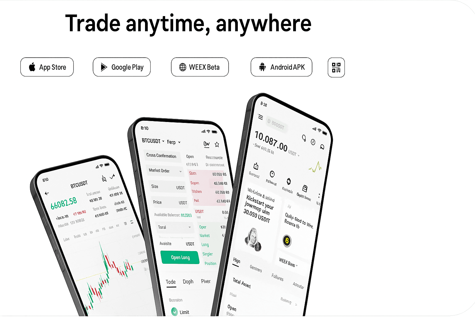 10 Best Top Crypto Exchanges With Margin Trading in 2026