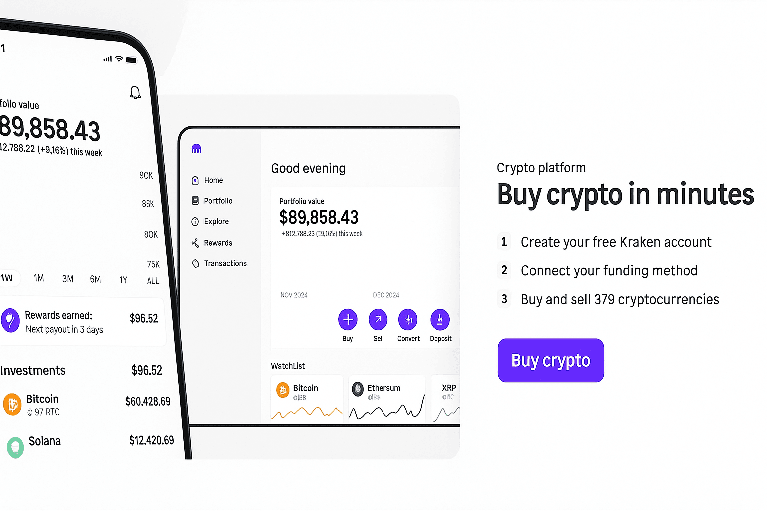 10 Best Top Crypto Exchanges With Margin Trading in 2026