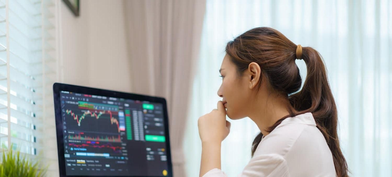 How Crypto Trading Works For Beginners