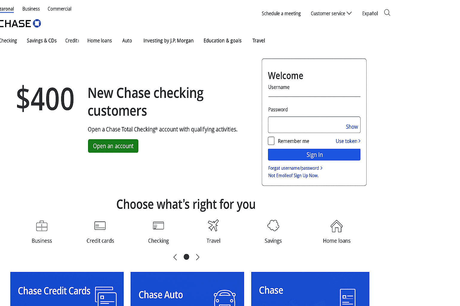 Best Fintech Banks For Crypto Trading And Crypto-friendly Bank Options in The Usa