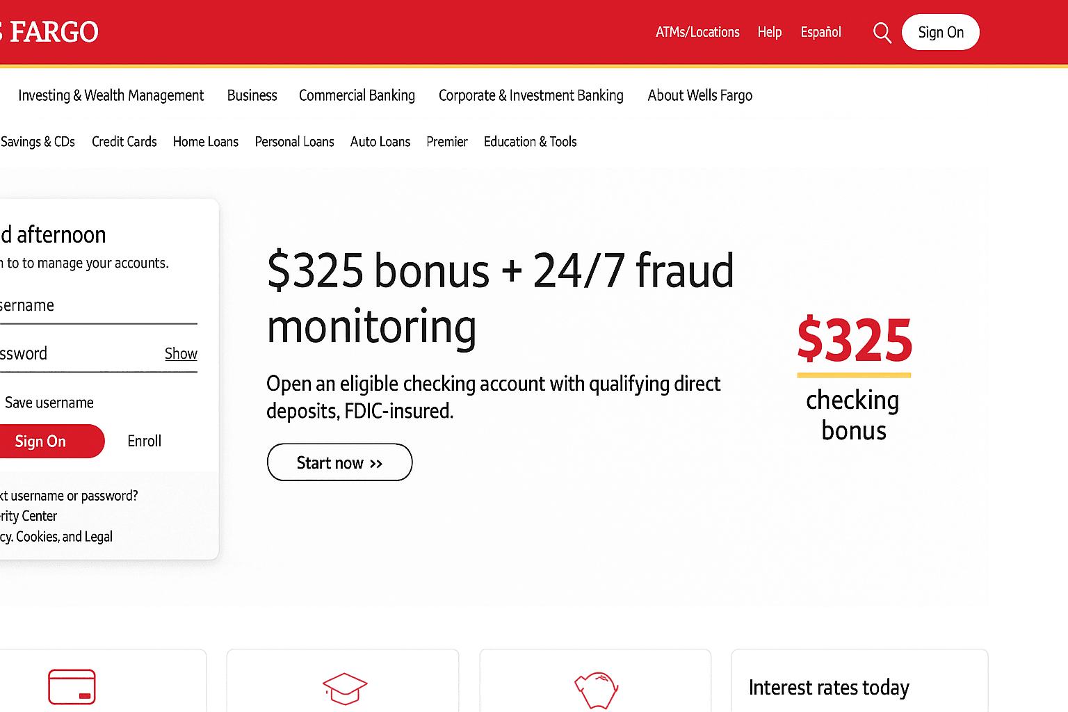 Best Fintech Banks For Crypto Trading And Crypto-friendly Bank Options in The Usa