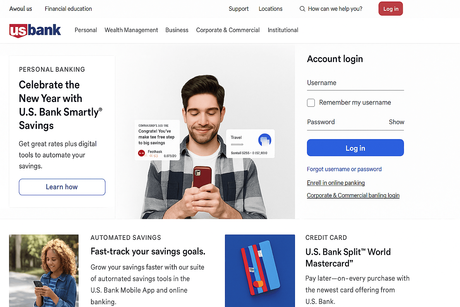 Best Fintech Banks For Crypto Trading And Crypto-friendly Bank Options in The Usa