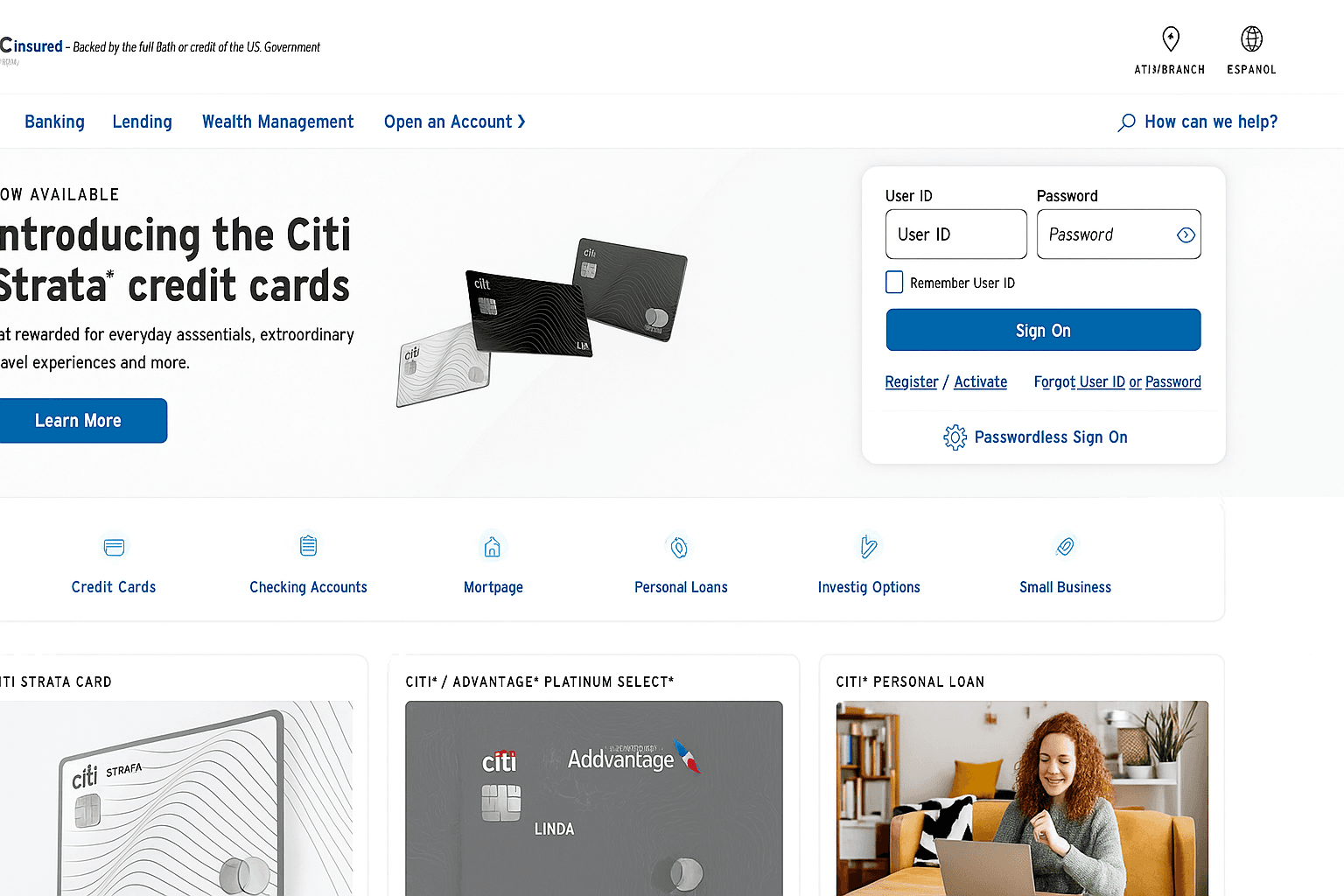 Best Fintech Banks For Crypto Trading And Crypto-friendly Bank Options in The Usa
