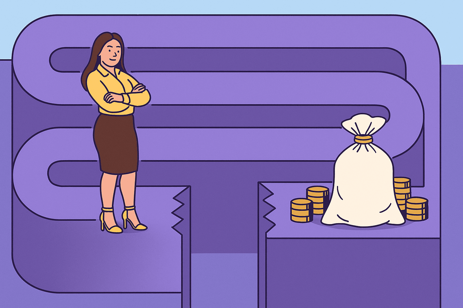 How Basis Trade Works in Basis Trading in Crypto And Why Big Borrowing Raises Risk
