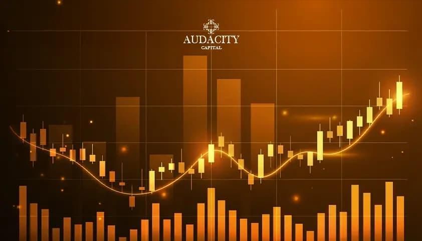 Selling Trading Signals For Trade Exits in Forex And Stocks