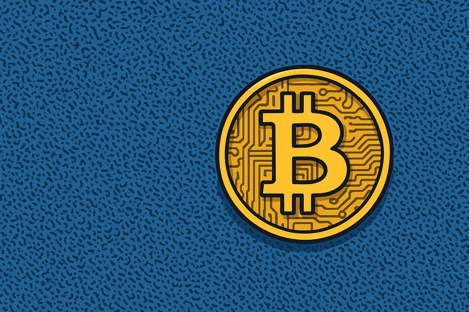 How to Recover Lost Cryptocurrency With Wallet Recovery Services And Blockchain Access