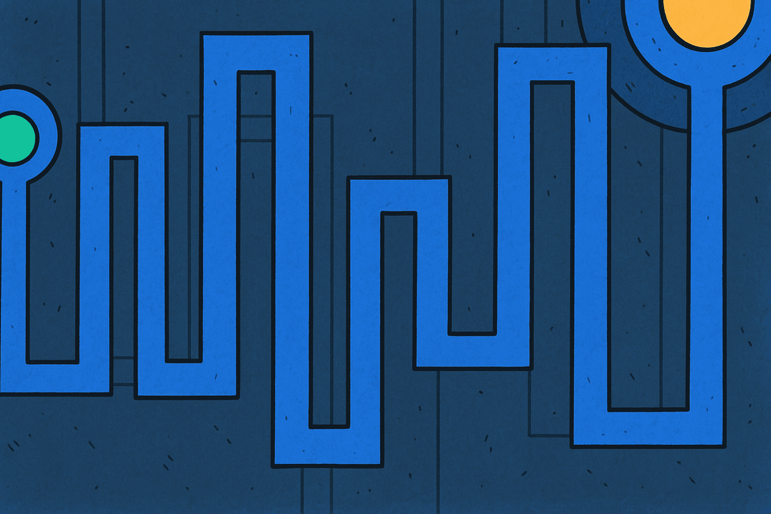 High-frequency Trading in Crypto And Hft Strategies in Crypto