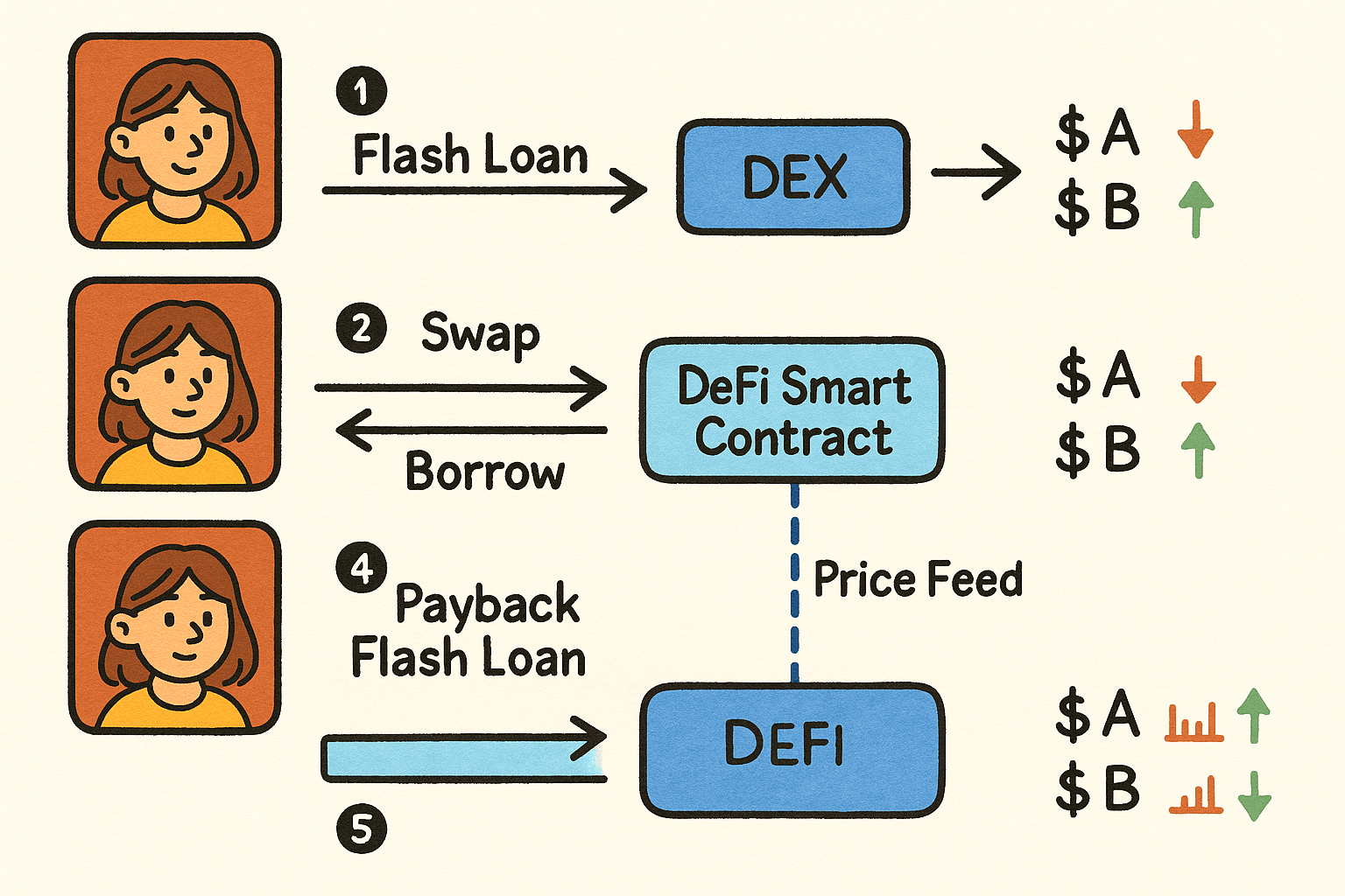 High-frequency Trading in Crypto And Hft Strategies in Crypto